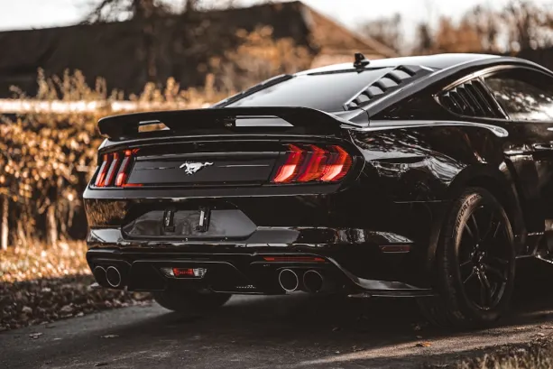 Casobet Casino Application Android/iOS